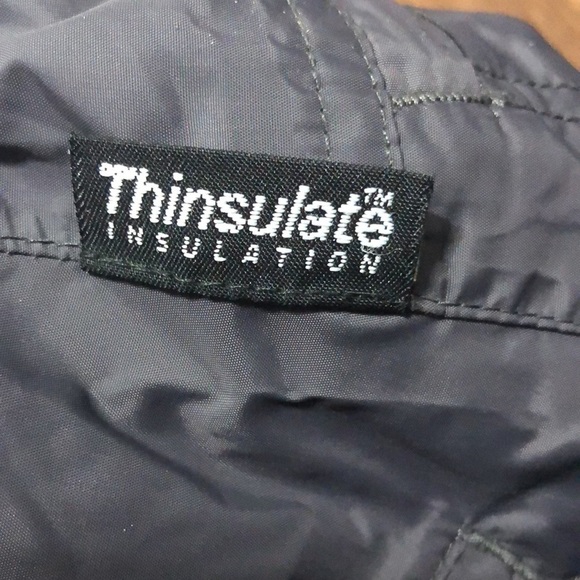 Quest snow pants - Picture 13 of 13